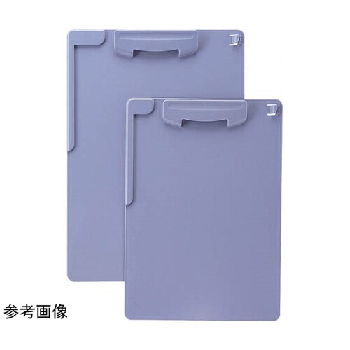 クリップボード