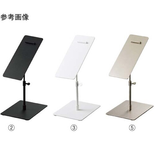 クツ立て ホワイト