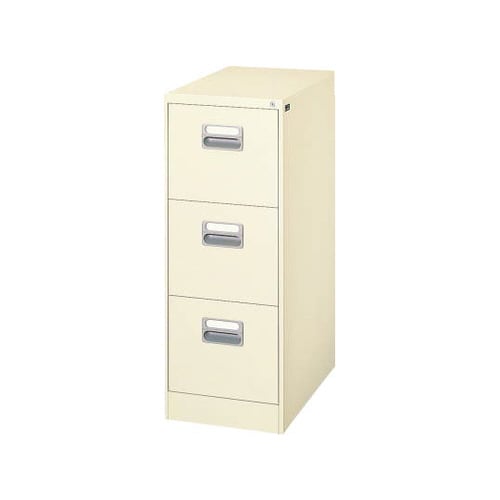 ファイリングキャビネット