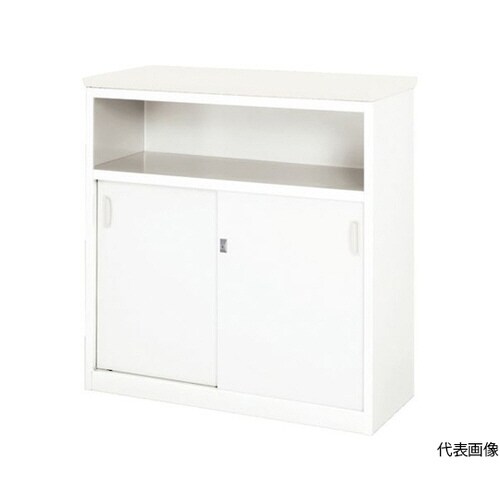 ハイカウンター