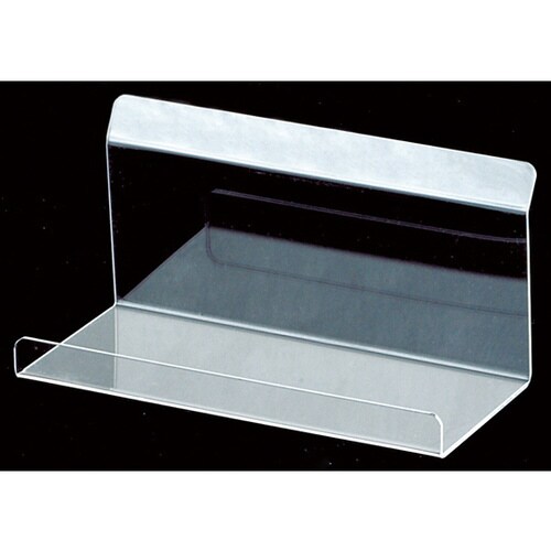 角型小物立て バッグ用 1セット(10個入)