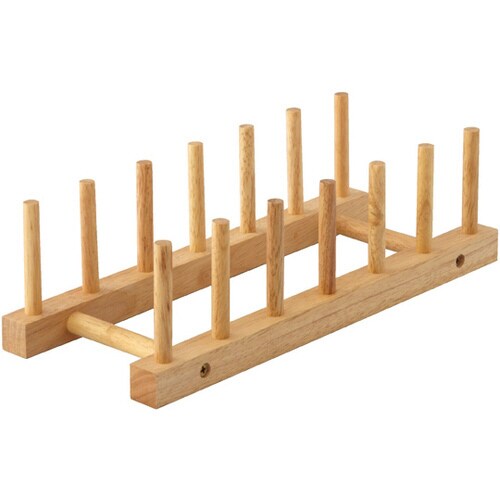 木製小物立て小物立て 1セット(6個入)