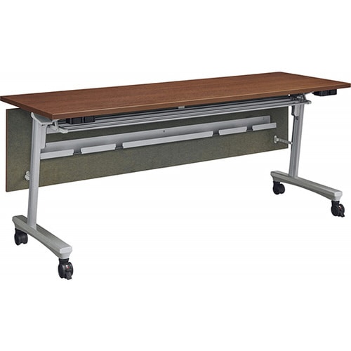 デリカフラップテーブル〈バリスタ〉