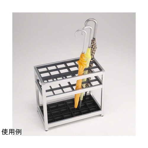 傘立 UA−18W