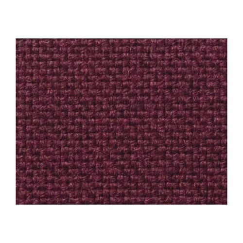 コンフィノ 応接セット<コンフィノシリーズ>