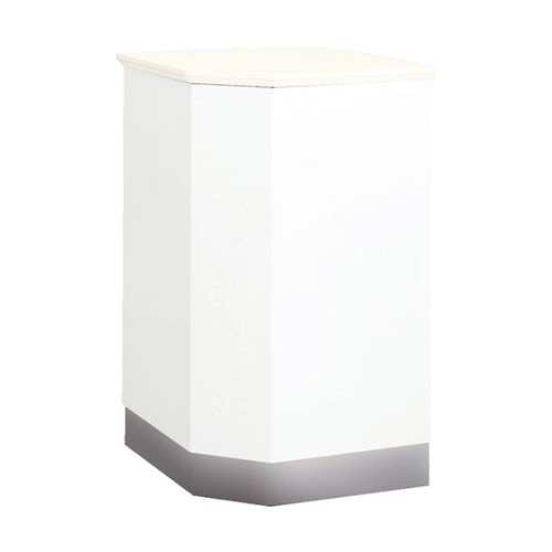 外ハイコーナー(90°)