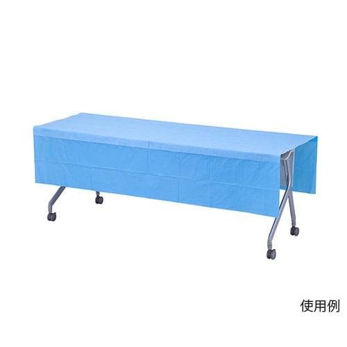 プロシェア器械台カバー小 滅菌済 50枚