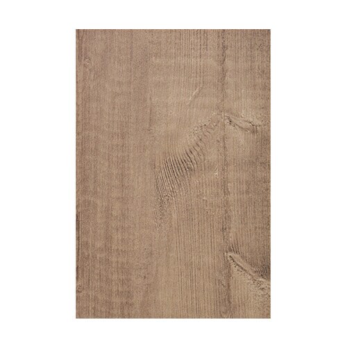 テーブル オールドパイン