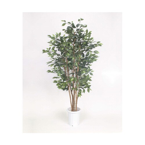 人工植物 GB−222