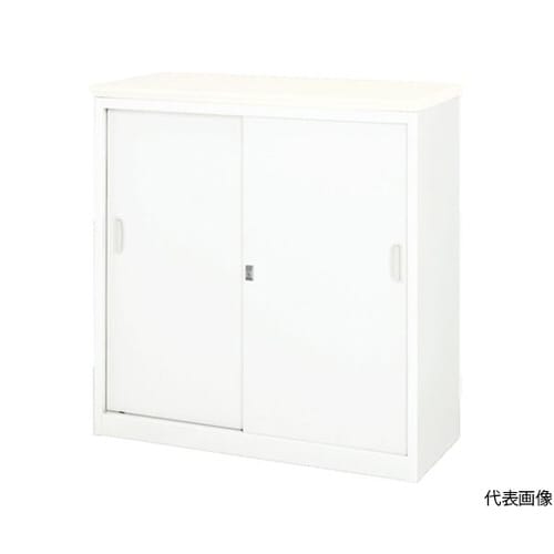 ハイカウンター