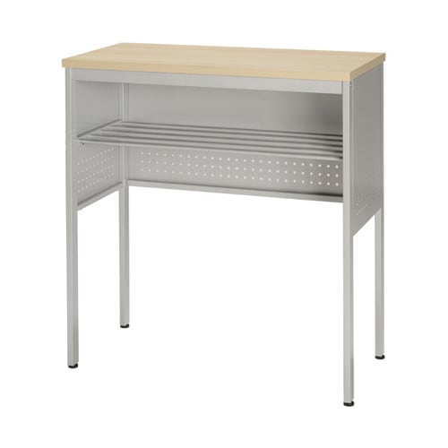 記載台 KDシリーズ W900×D450