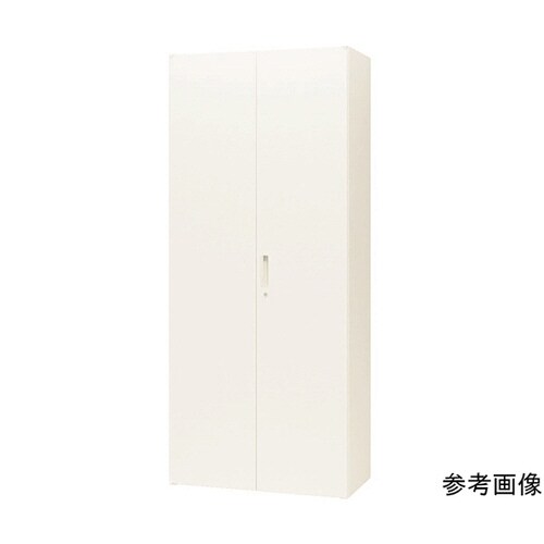 収納庫 CWS型 両開き書庫 899×4