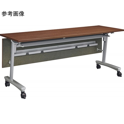 デリカフラップテーブル〈バリスタ〉