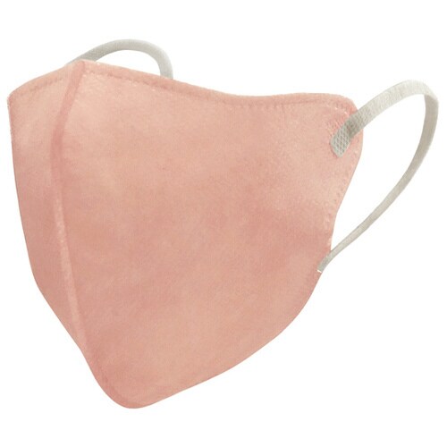 STYLE−ON ニュアンスバイカラー