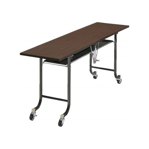 デリカテーブル ローズ