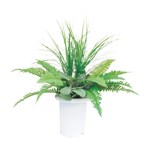 人工植物 ALF−001