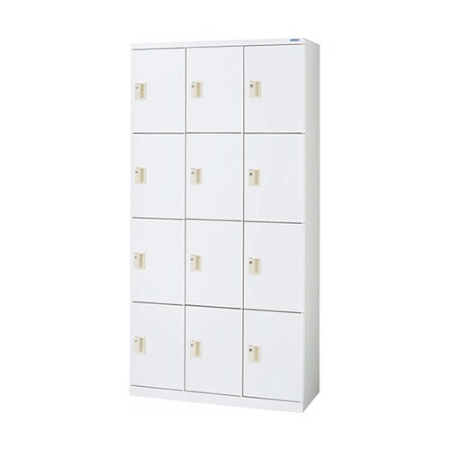 多目的ロッカー マルチ対応ロッカー〈MFシリーズ〉