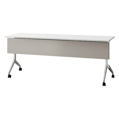 61734070 平行スタックテーブル