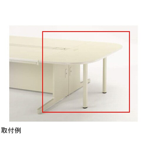 サイドテーブルLT−4012JTL−LL