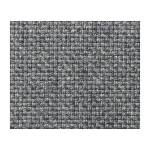 コンフィノ 応接セット<コンフィノシリーズ>