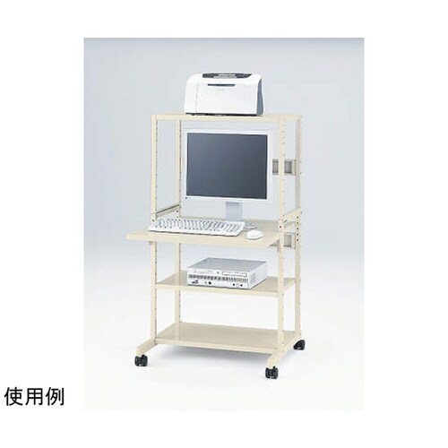 PCスタンド<PGタイプ>