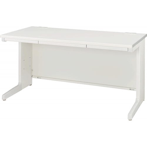 デスク LT−117F−WW