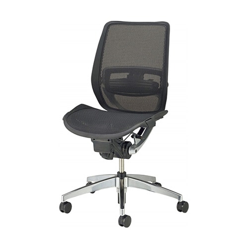 レビフ 2nd. ブラック