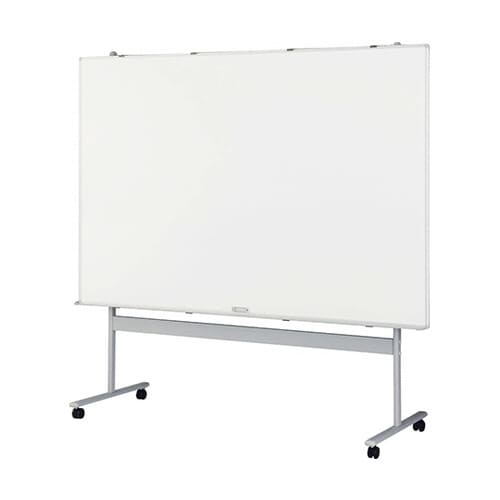 スライドホワイトボード