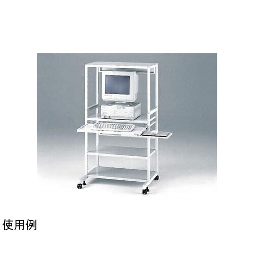 PCスタンド<PGタイプ>