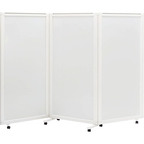 パネルスクリーン〈アイソス〉