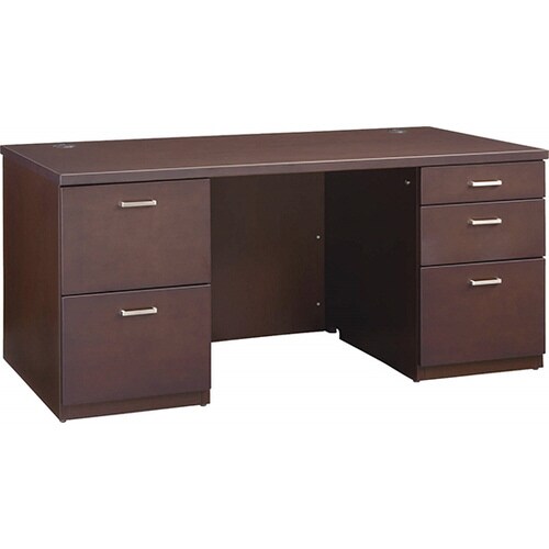 プレジデント用デスクPXG−168D