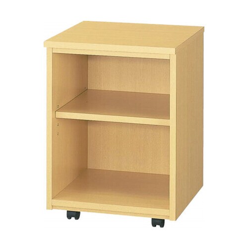 木製カウンターユニットCTU−OP