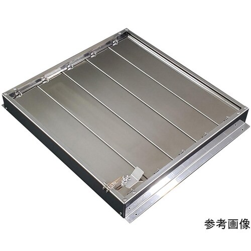 FGS−6020N 厨房用防火シャッター