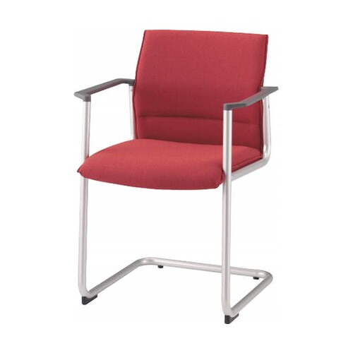 会議用イス ユニティア ローズ