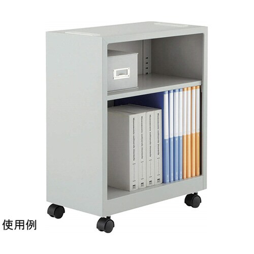 デスクアンダーラック