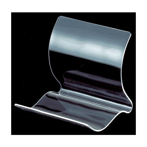 丸型バッグ立て 特大 1セット(10個入)