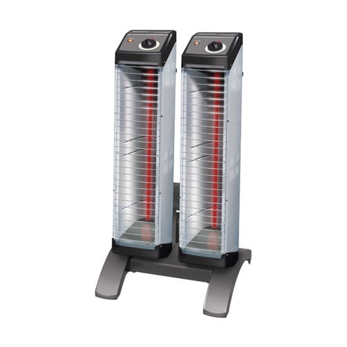 ERK20ND セラムヒート