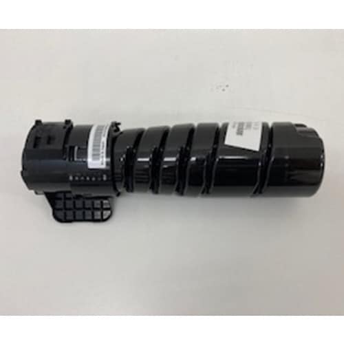 再生トナーカートリッジ (NEC対応)ブラック