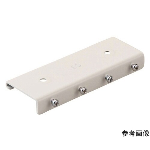 カーテンレール用オプション D30・TO