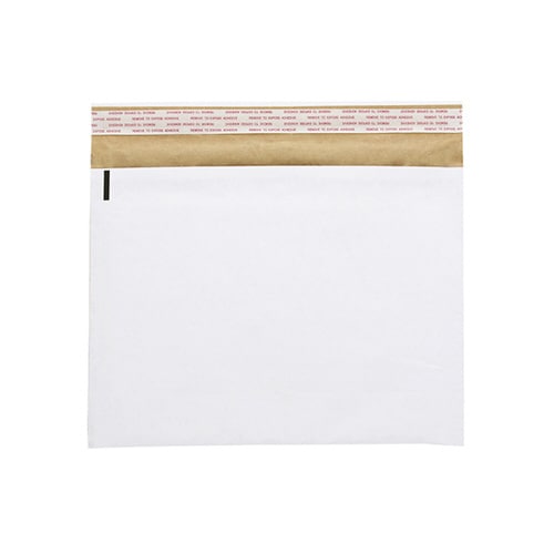 ハニカムクッション封筒 M 5枚入