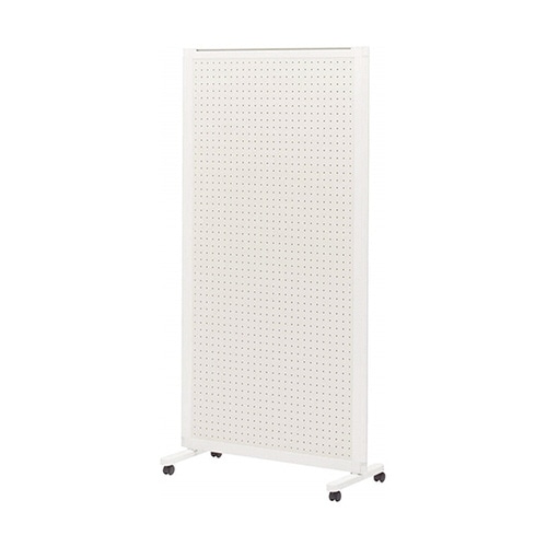 パネルスクリーン〈アイソス〉