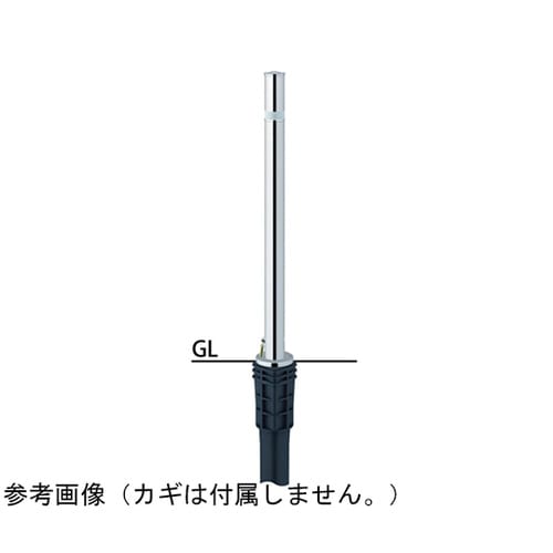 LA−5K交換用本体のみ