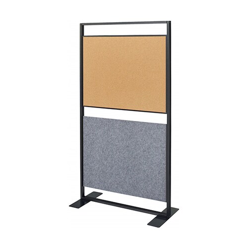 デザインパネル〈FBシリーズ〉