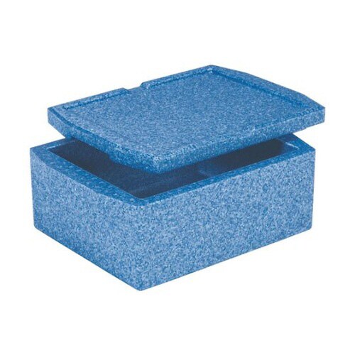 EPボックス#19−3 本体