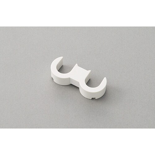 連結パーツ パネルスクリーン〈アイソス〉