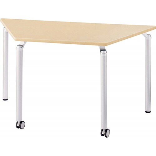 テーブル バルマ テーブルシリーズ