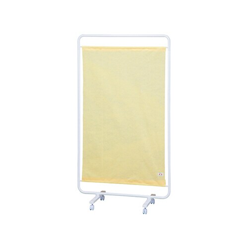 ディスポ防炎スクリーン スタンダード