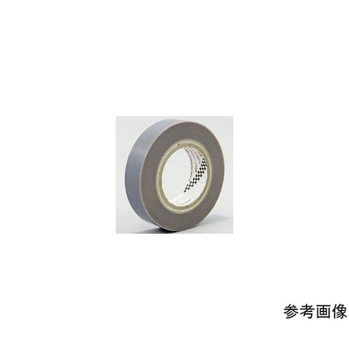 8410(0.08) 粘着テープ 24巻