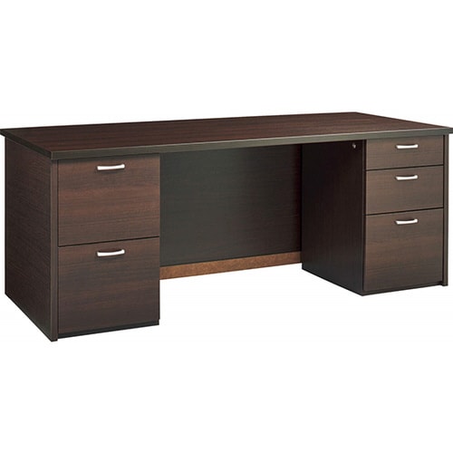 プレジデント用デスク PL−188D