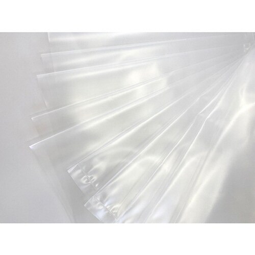 No.31 クリーンポリ袋 100枚入